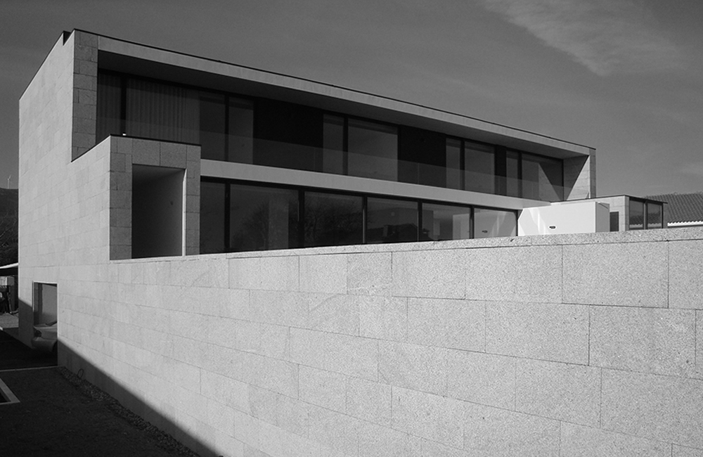 Casa LM