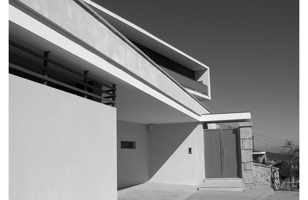 Casa AC