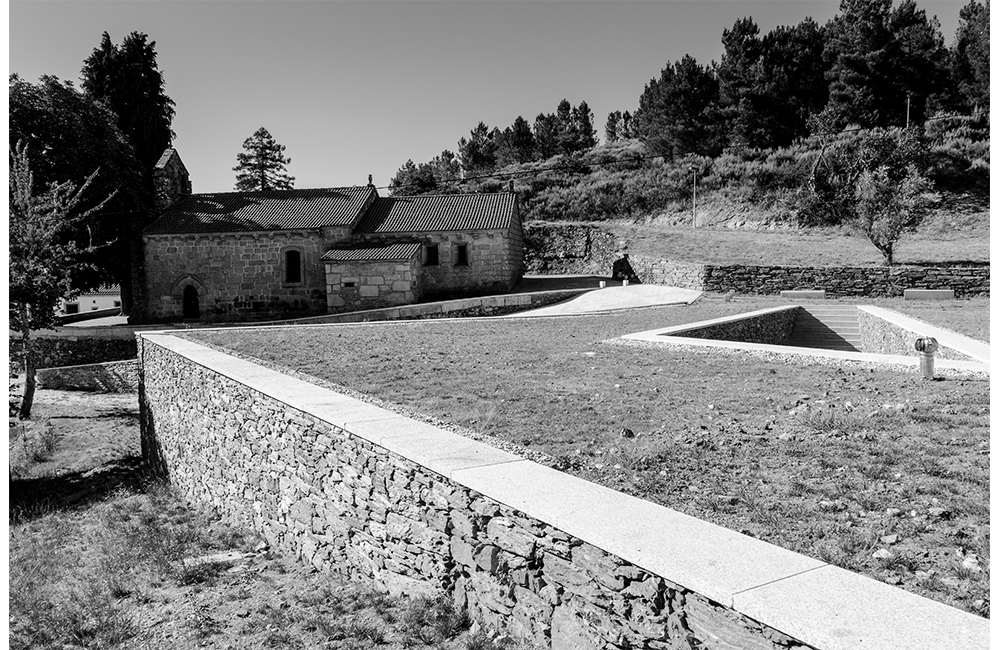Tresminas
